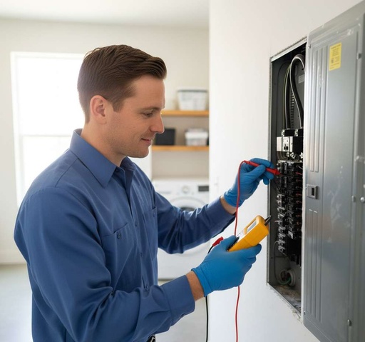 [SVC-CALL] Service Call