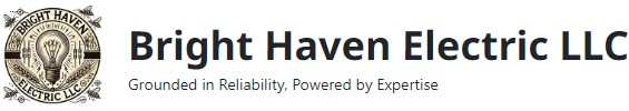 Bright Haven Electric LLC